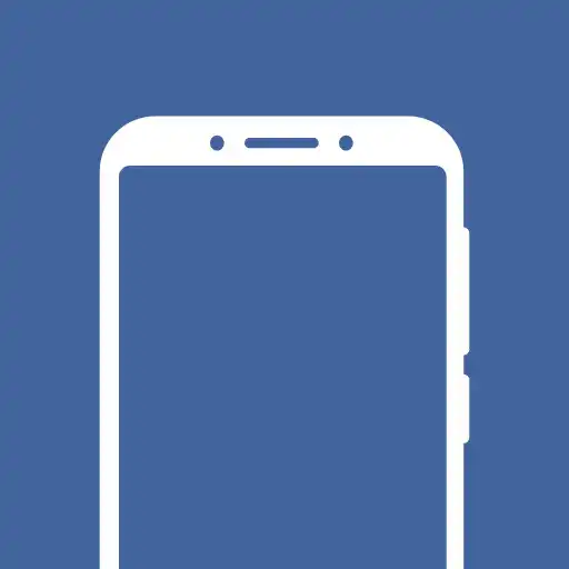 Play Screenshot Framer - Mockups APK Play Screenshot Framer - Mockups APK