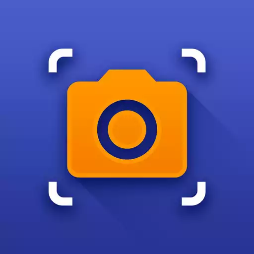 Play Screenshot APK Play Screenshot APK