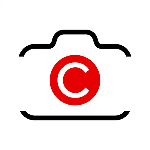 Play Screenshot It: Photo Capture APK