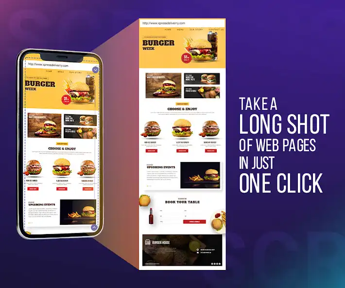 Play Screenshot Long Photo Markup and enjoy Screenshot Long Photo Markup with UptoPlay Play Screenshot Long Photo Markup and enjoy Screenshot Long Photo Markup with UptoPlay