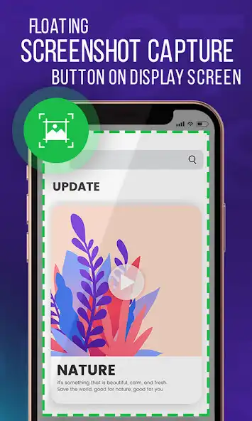 Play Screenshot Long Photo Markup as an online game online Screenshot Long Photo Markup with UptoPlay Play Screenshot Long Photo Markup as an online game Screenshot Long Photo Markup with UptoPlay