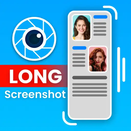 Play Screenshot Longshot Capture APK Play Screenshot Longshot Capture APK