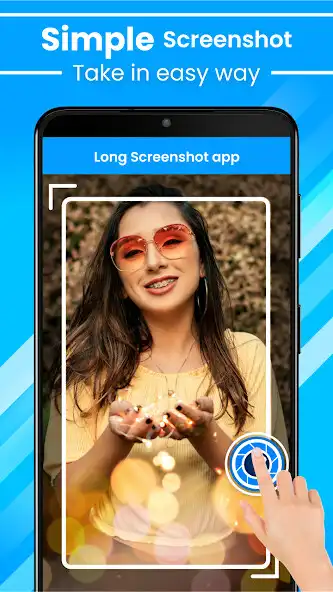 Play Screenshot  Longshot Capture as an online game Screenshot  Longshot Capture with UptoPlay