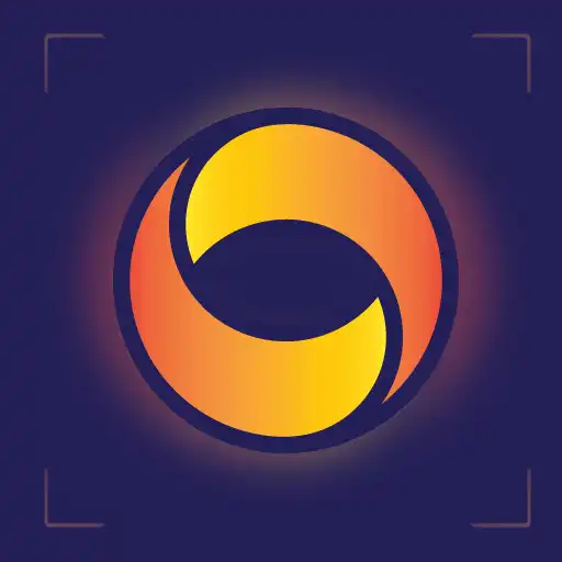 Play Screenshot Organizer Pro APK Play Screenshot Organizer Pro APK