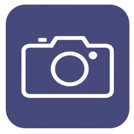 Play Screenshot Pro APK