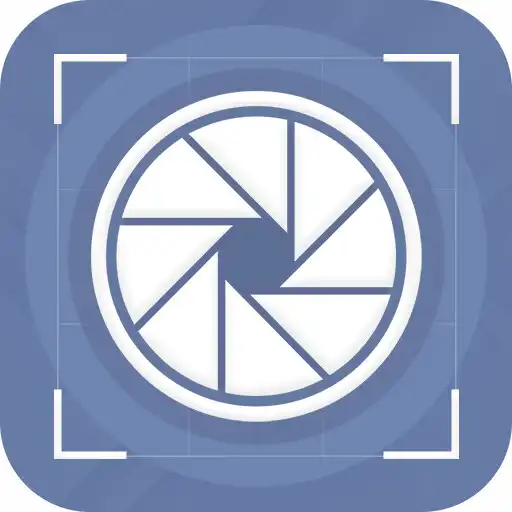 Play Screenshot - Screen Capture APK Play Screenshot - Screen Capture APK