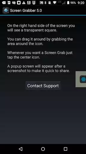 Play Screenshot X as an online game Screenshot X with UptoPlay