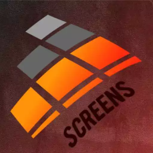Free play online Screens APK Free play online Screens APK