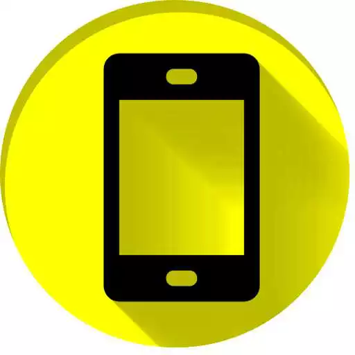 Free play online Screen Size / Info / Dpi APK