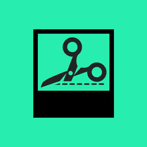 Play ScreenSnip - Snip with a Click APK