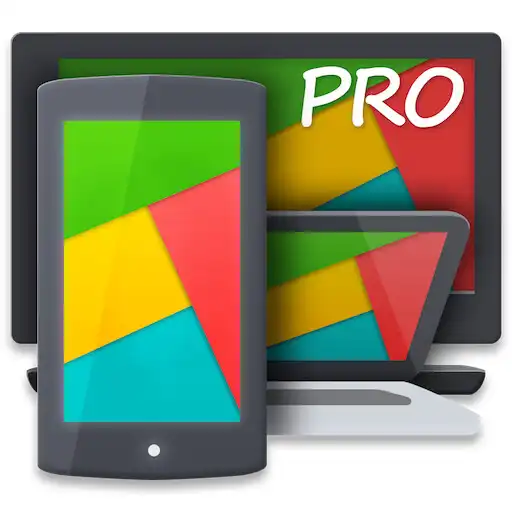 Play Screen Stream Mirroring Pro APK Play Screen Stream Mirroring Pro APK