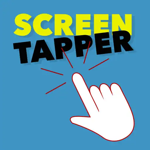 Play Screen Tapper APK Play Screen Tapper APK