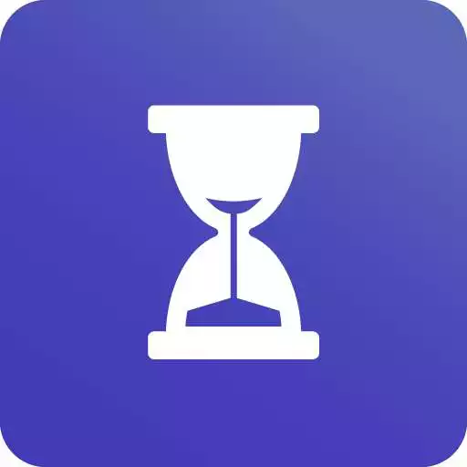 Play Screen Time APK