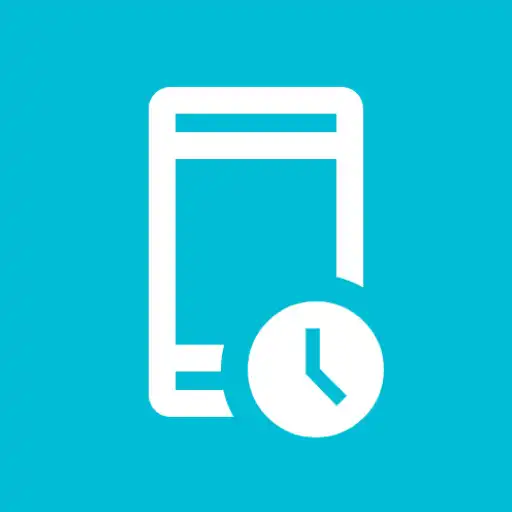 Play Screen Timeout Quick Settings APK Play Screen Timeout Quick Settings APK