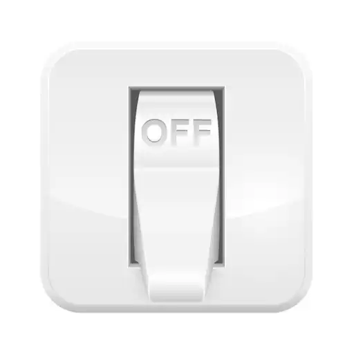 Free play online Screen Timeout Widget APK