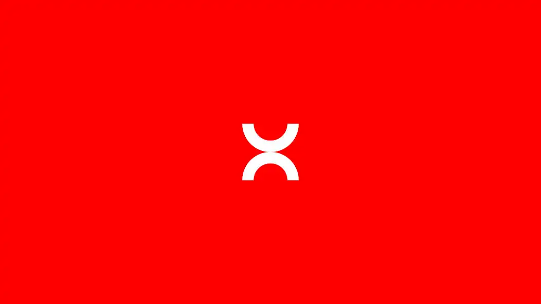 Play Screen Time - X Time  and enjoy Screen Time - X Time with UptoPlay
