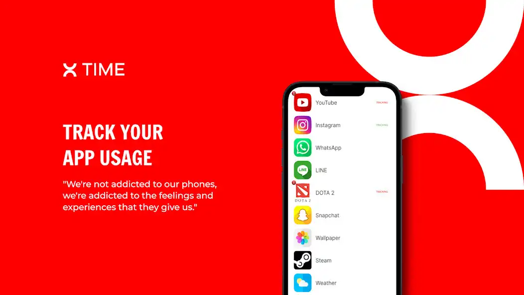 Play Screen Time - X Time as an online game Screen Time - X Time with UptoPlay