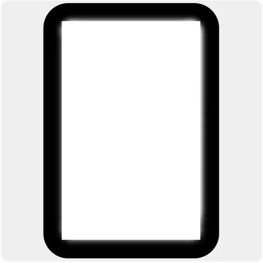 Play Screen Torch APK Play Screen Torch APK