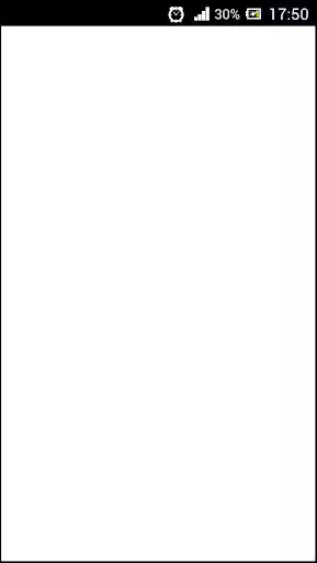 Play Screen Torch
