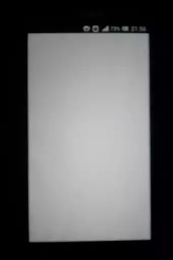 Play Screen Torch