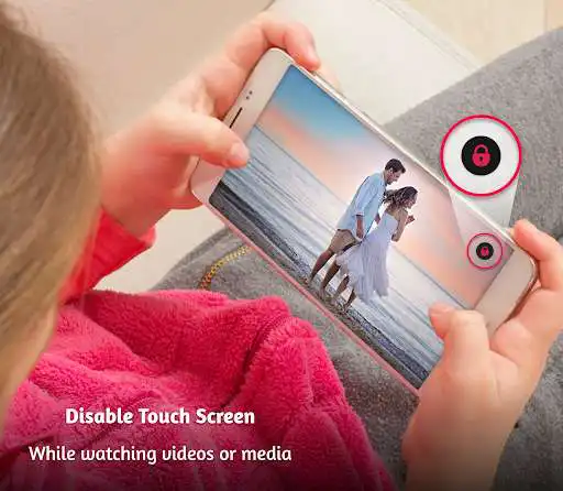 Play Screen Touch Locker and enjoy Screen Touch Locker with UptoPlay Play Screen Touch Locker and enjoy Screen Touch Locker with UptoPlay