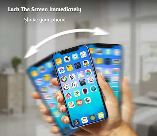 Play Screen Touch Locker as an online game online Screen Touch Locker with UptoPlay com.touchhtolock.screentouchlocker Play Screen Touch Locker as an online game Screen Touch Locker with UptoPlay
