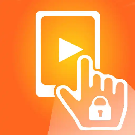 Play Screen Touch Lock Protector APK Play Screen Touch Lock Protector APK