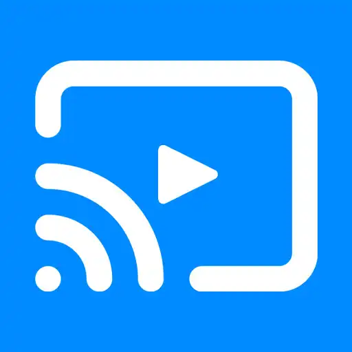 Play Screen TVCast Wireless Display APK Play Screen TVCast Wireless Display APK