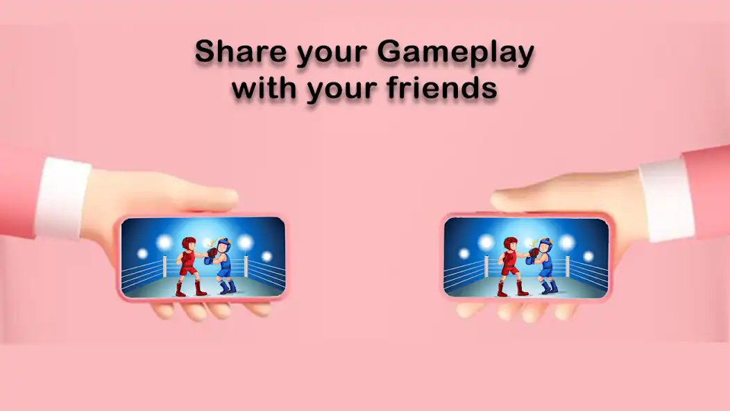 Play Screen Viewer - Remote control as an online game Screen Viewer - Remote control with UptoPlay