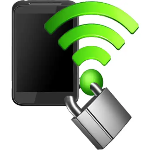 Play Screen & WiFi Holder APK Play Screen & WiFi Holder APK