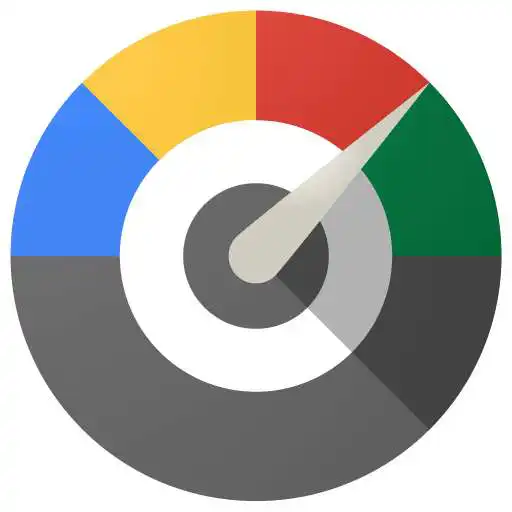 Play Screenwise Meter APK Play Screenwise Meter APK