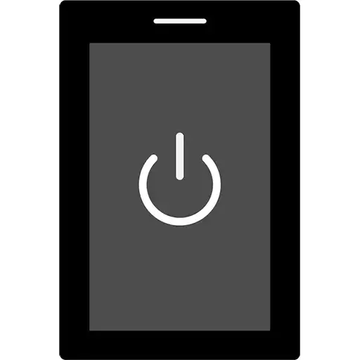 Play Screeny - Turn Off Screen APK Play Screeny - Turn Off Screen APK