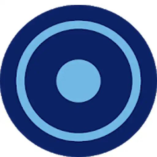 Play Screk Recorder APK Play Screk Recorder APK