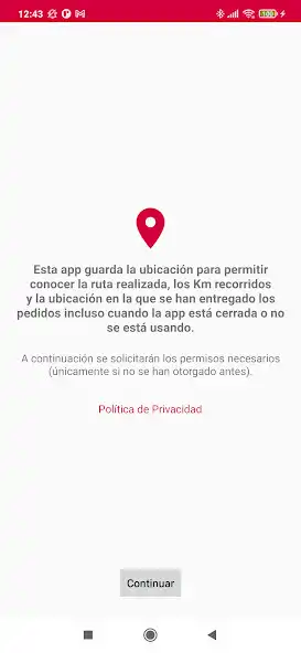 Play SCReparto  and enjoy SCReparto with UptoPlay