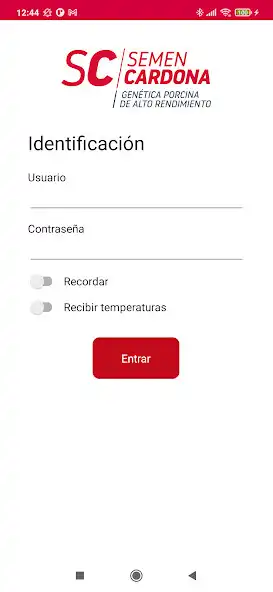 Play SCReparto as an online game SCReparto with UptoPlay