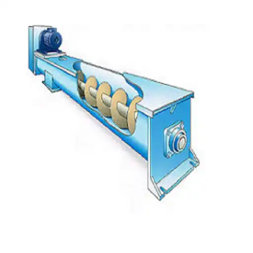 Play Screw Conveyor Pro APK Play Screw Conveyor Pro APK