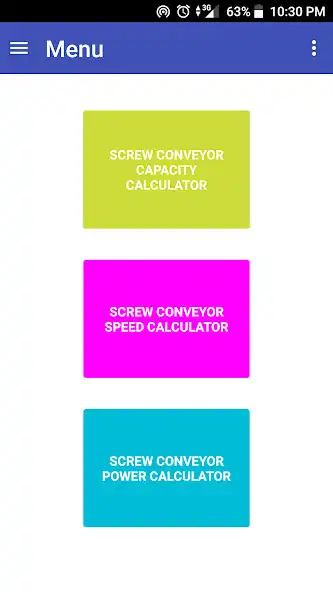 Play Screw Conveyor Pro  and enjoy Screw Conveyor Pro with UptoPlay