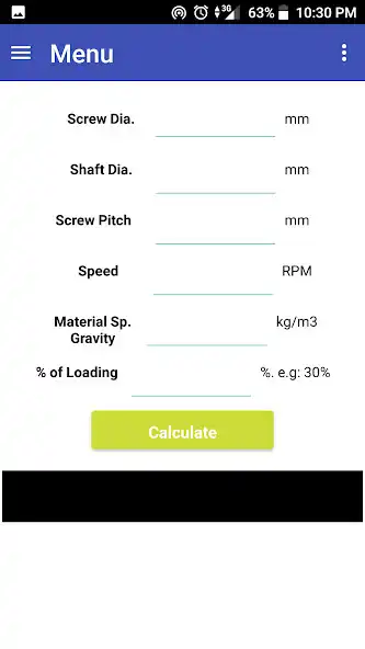 Play Screw Conveyor Pro as an online game Screw Conveyor Pro with UptoPlay