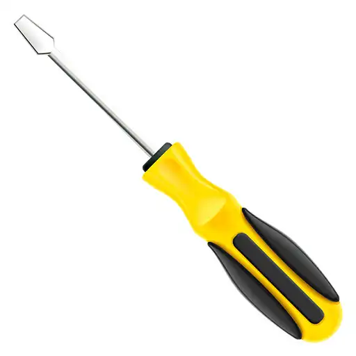 Play Screwdriver APK