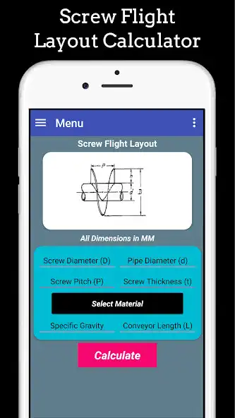 Play Screw Flight Pro  and enjoy Screw Flight Pro with UptoPlay