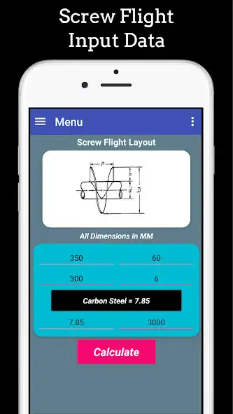 Play Screw Flight Pro as an online game Screw Flight Pro with UptoPlay