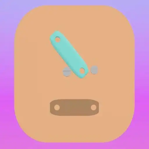 Play screw APK Play screw APK