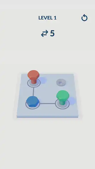 Play Screw Them All  and enjoy Screw Them All with UptoPlay