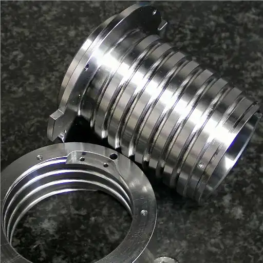 Play Screw Thread Data Calculator APK Play Screw Thread Data Calculator APK