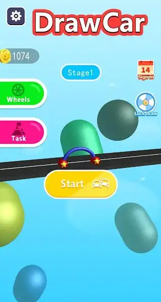 Play Scribble Draw Car Race as an online game online Scribble Draw Car Race with UptoPlay Play Scribble Draw Car Race as an online game Scribble Draw Car Race with UptoPlay