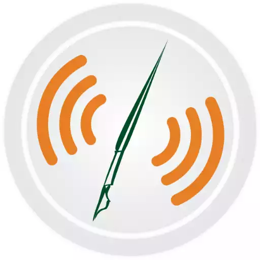 Free play online Scribble APK Free play online Scribble APK