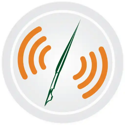 Play Scribble APK Play Scribble APK