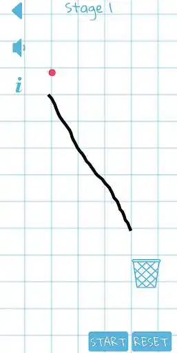 Play Scribble Jumper - Line drawing physics puzzle and enjoy Scribble Jumper - Line drawing physics puzzle with UptoPlay Play Scribble Jumper - Line drawing physics puzzle and enjoy Scribble Jumper - Line drawing physics puzzle with UptoPlay