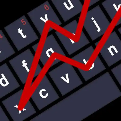 Run free android online Scribble Keyboard APK Run free android online Scribble Keyboard APK