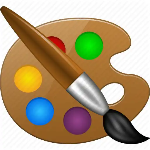 Play Scribble & Learn APK Play Scribble & Learn APK
